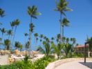 Photo hotel Majestic Colonial Punta Cana