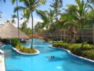 Photo hotel Majestic Colonial Punta Cana