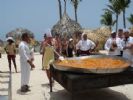 Photo hotel Majestic Colonial Punta Cana