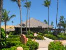 Photo hotel Majestic Colonial Punta Cana