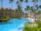 Photo hotel Majestic Colonial Punta Cana