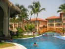Photo hotel Majestic Colonial Punta Cana
