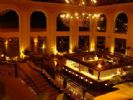 Photo hotel Majestic Colonial Punta Cana