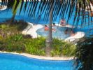 Photo hotel Majestic Colonial Punta Cana