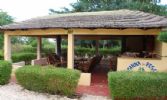 Photo hotel Africa Strike Lodge