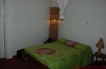 Photo hotel Africa Strike Lodge