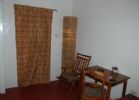 Photo hotel Africa Strike Lodge