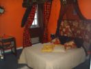 Photo hotel H�tel de la Tour de l'Horloge