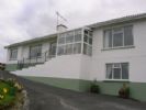 Photo hotel Bayview House Bed & Breakfast