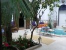 Photo hotel Riad Blue Moon