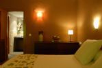 Photo hotel Auberge Puente l'Albarda