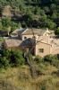 Photo hotel Auberge Puente l'Albarda