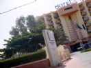 Hotel Tfeila