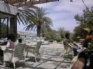 Photo hotel Sitia Beach City Resort & Spa