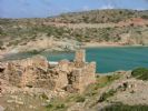 Photo hotel Sitia Beach City Resort & Spa