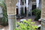 Riad El Ma