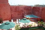 Riad El Ma