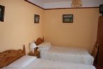 Photo hotel Bayview House Bed & Breakfast