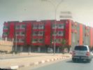 Photo hotel Hotel Mouna