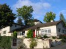 B&B Mulberry Lodge Westport Irlande