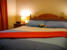B&B Mulberry Lodge Westport Irlande