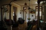 Casa Colonial de Lucy
