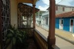 Casa Colonial de Lucy