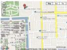 Photo hotel Beijing Shatan Hotel