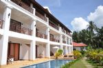 Photo hotel Lamai Beach Residence