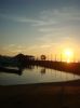 Photo hotel Tasik Ria Resort