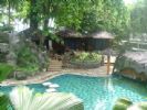 Photo hotel Tasik Ria Resort