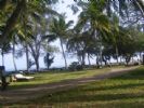 Photo hotel Papillon Lagoon Reef