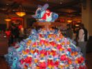 Photo hotel Disney's Hotel Santa Fe