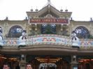 Photo hotel Disney's Hotel Santa Fe