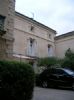 Photo hotel Hôtel du Parc