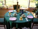 Photo hotel Applecroft House