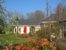 Photo hotel Applecroft House