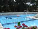 Hotel Club Adria