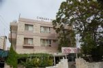 Canary Hotel