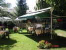 Photo hotel H�tel-Restaurant Le Dauphin