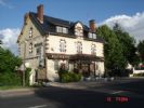 Photo hotel H�tel-Restaurant Le Dauphin