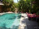 Villa Balquisse