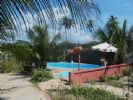 Photo hotel Pousada Acajutibiró