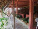 Photo hotel Pousada Acajutibiró