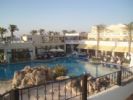 Photo hotel Hotel Minos Imperial Luxury Beach Resort & Spa