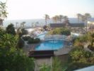 Photo hotel Hotel Minos Imperial Luxury Beach Resort & Spa
