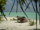 Photo hotel Rihiveli Beach Resort