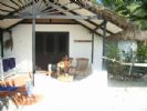 Photo hotel Rihiveli Beach Resort