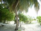 Photo hotel Rihiveli Beach Resort