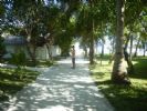 Photo hotel Rihiveli Beach Resort
